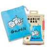 Picture of STAY FRESH GARLIC BAG